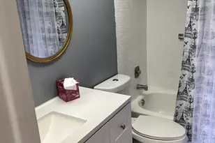 3001 NW 48th Ave, Lauderdale Lakes, FL 33313 - Photo 28