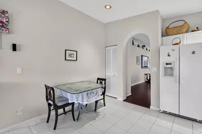 8045 Clear Shores Circle, Delray Beach, FL 33446 - Photo 24