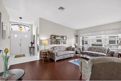 8045 Clear Shores Circle, Delray Beach, FL 33446 - Photo 14