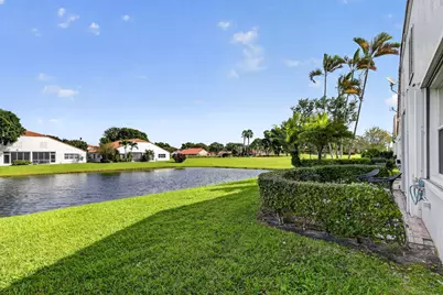 8045 Clear Shores Circle, Delray Beach, FL 33446 - Photo 46