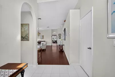 8045 Clear Shores Circle, Delray Beach, FL 33446 - Photo 4