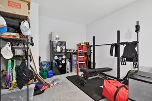 532 Sanderling Cir, Deerfield Beach, FL 33442 - Photo 48