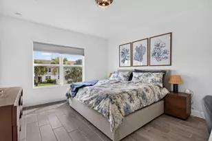 532 Sanderling Cir, Deerfield Beach, FL 33442 - Photo 18