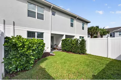 532 Sanderling Circle, Deerfield Beach, FL 33442 - Photo 30