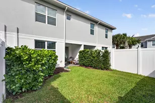 532 Sanderling Cir, Deerfield Beach, FL 33442 - Photo 30
