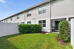 532 Sanderling Cir, Deerfield Beach, FL 33442 - Photo 32