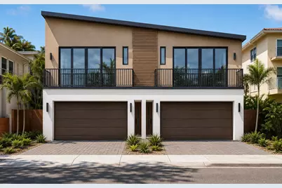 4557 Poinciana Street, Lauderdale by the Sea, FL 33308 - Photo 1