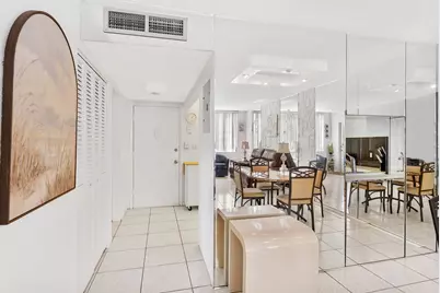 1889 S Ocean Drive #203, Hallandale Beach, FL 33009 - Photo 10