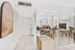 1889 S Ocean Dr, Hallandale Beach, FL 33009 - Photo 10