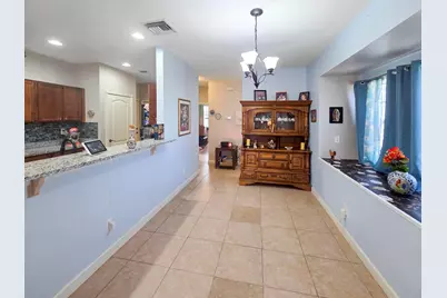 2529 Creekside Drive, Fort Pierce, FL 34981 - Photo 6