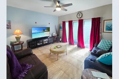 2529 Creekside Drive, Fort Pierce, FL 34981 - Photo 10