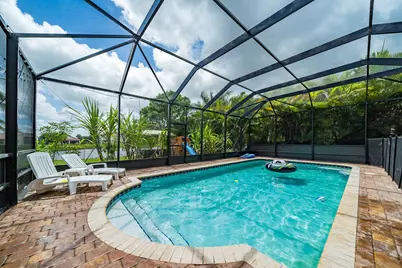 156 Catania Way, Royal Palm Beach, FL 33411 - Photo 28