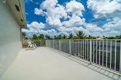 156 Catania Way, Royal Palm Beach, FL 33411 - Photo 16
