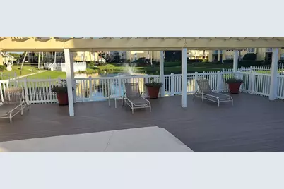 6347 La Costa Drive #E, Boca Raton, FL 33433 - Photo 20
