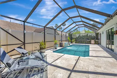 13005 Meadowbreeze Drive, Wellington, FL 33414 - Photo 28
