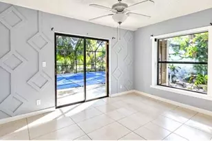 5101 NW 47th Ave, Coconut Creek, FL 33073 - Photo 4