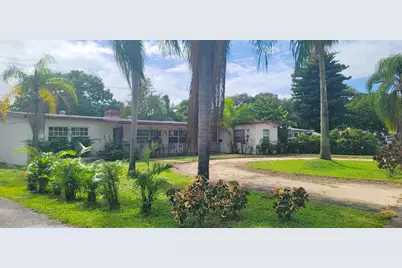 213 SW 3rd Place, Dania Beach, FL 33004 - Photo 1