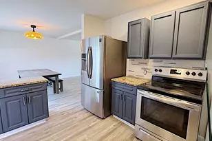 213 SW 3rd Pl, Dania Beach, FL 33004 - Photo 16