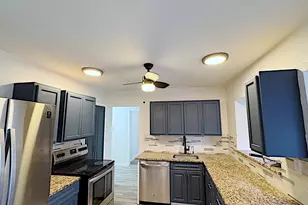 213 SW 3rd Pl, Dania Beach, FL 33004 - Photo 20