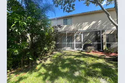 5398 SE Mitchell Lane, Stuart, FL 34997 - Photo 32