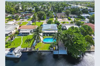 4717 SW 35th Avenue, Dania Beach, FL 33312 - Photo 42