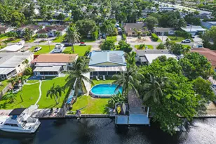 4717 SW 35th Ave, Dania Beach, FL 33312 - Photo 42