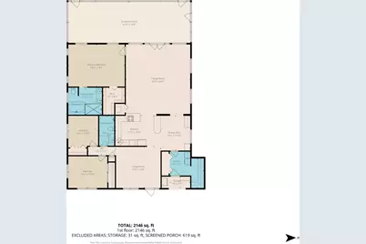 4717 SW 35th Avenue, Dania Beach, FL 33312 - Photo 48