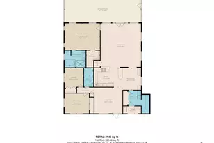 4717 SW 35th Ave, Dania Beach, FL 33312 - Photo 48