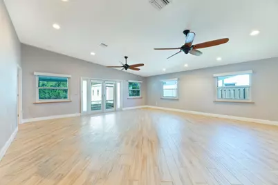4717 SW 35th Avenue, Dania Beach, FL 33312 - Photo 12