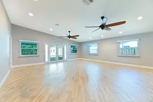 4717 SW 35th Ave, Dania Beach, FL 33312 - Photo 12