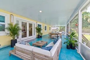 4717 SW 35th Ave, Dania Beach, FL 33312 - Photo 26