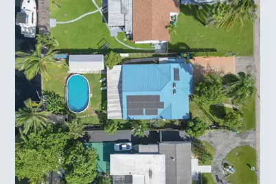 4717 SW 35th Avenue, Dania Beach, FL 33312 - Photo 44