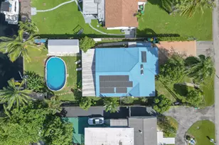4717 SW 35th Ave, Dania Beach, FL 33312 - Photo 44