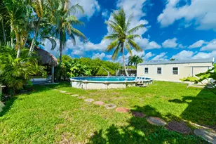 4717 SW 35th Ave, Dania Beach, FL 33312 - Photo 38