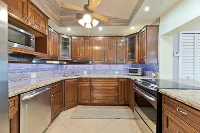 4717 SW 35th Avenue, Dania Beach, FL 33312 - Photo 8