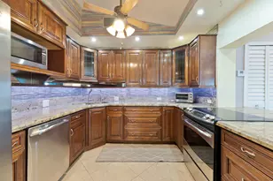 4717 SW 35th Ave, Dania Beach, FL 33312 - Photo 8