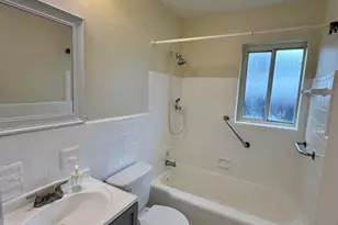 1411 NW 2nd Ave, Fort Lauderdale, FL 33311 - Photo 8