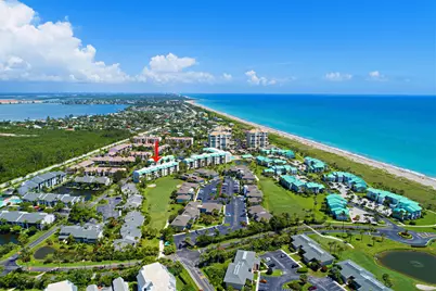2400 S Ocean Drive #2235, Hutchinson Island, FL 34949 - Photo 1