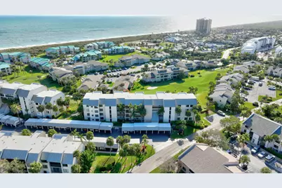 2400 S Ocean Drive #2235, Hutchinson Island, FL 34949 - Photo 4