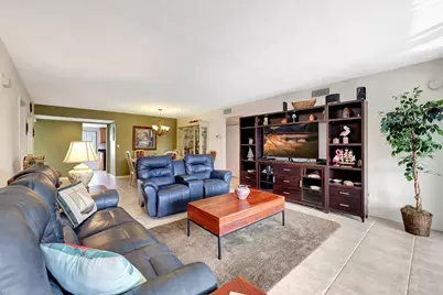 2400 S Ocean Drive #2235, Hutchinson Island, FL 34949 - Photo 16