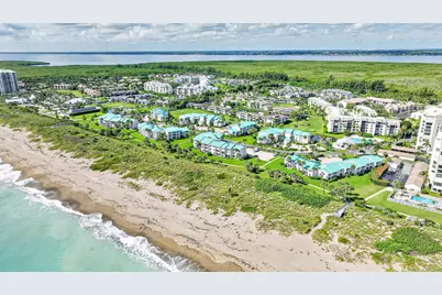 2400 S Ocean Drive #2235, Hutchinson Island, FL 34949 - Photo 40