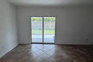 216 SE 10th Ct, Deerfield Beach, FL 33441 - Photo 14