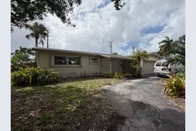 216 SE 10th Court, Deerfield Beach, FL 33441 - Photo 2