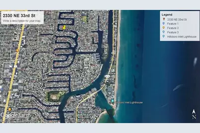 2330 NE 33rd Street, Lighthouse Point, FL 33064 - Photo 22