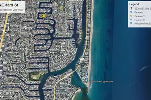 2330 NE 33rd St, Lighthouse Point, FL 33064 - Photo 22
