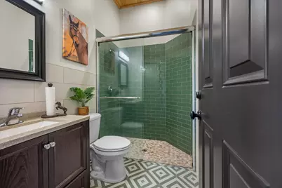 4980 Stables Way, Wellington, FL 33414 - Photo 42