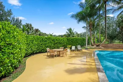 4980 Stables Way, Wellington, FL 33414 - Photo 44