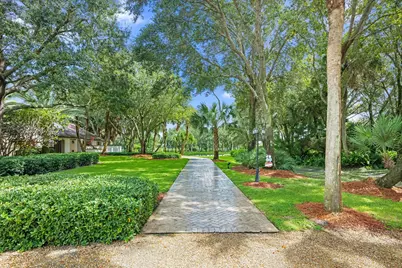 4980 Stables Way, Wellington, FL 33414 - Photo 6