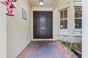 4904 SW 164th Ave, Miramar, FL 33027 - Photo 2