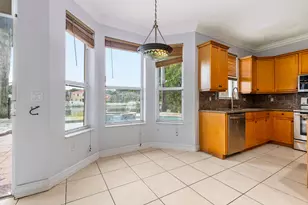 4904 SW 164th Ave, Miramar, FL 33027 - Photo 12